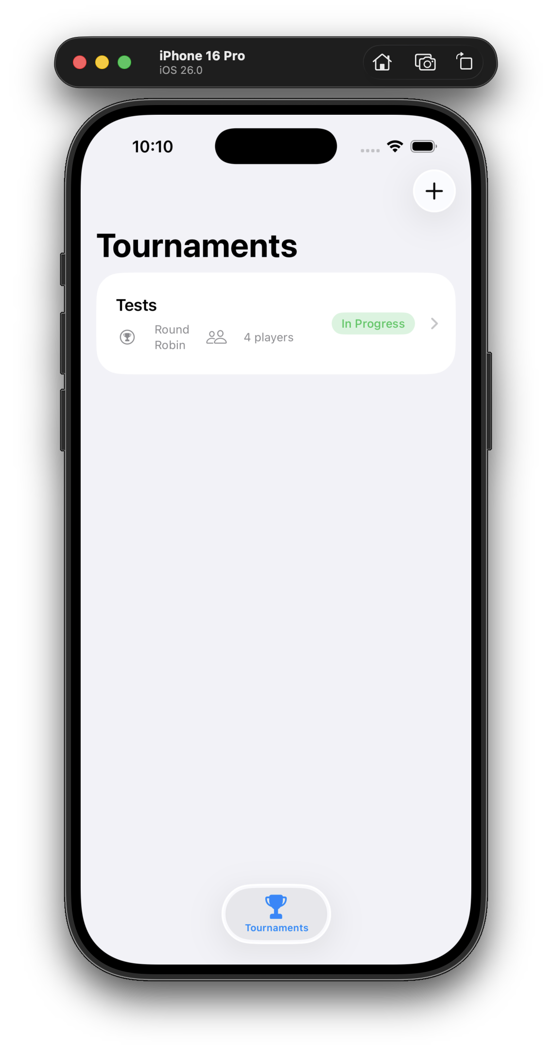 Kinesis Advantage 360 Pro