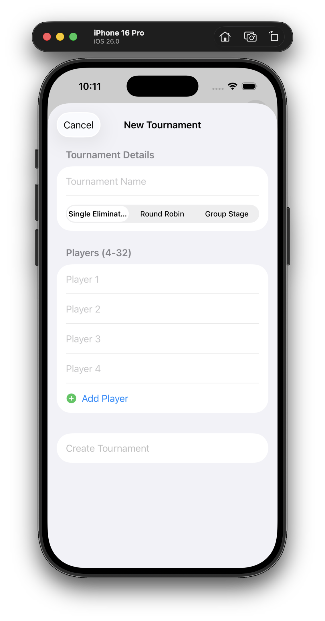 Kinesis Advantage 360 Pro