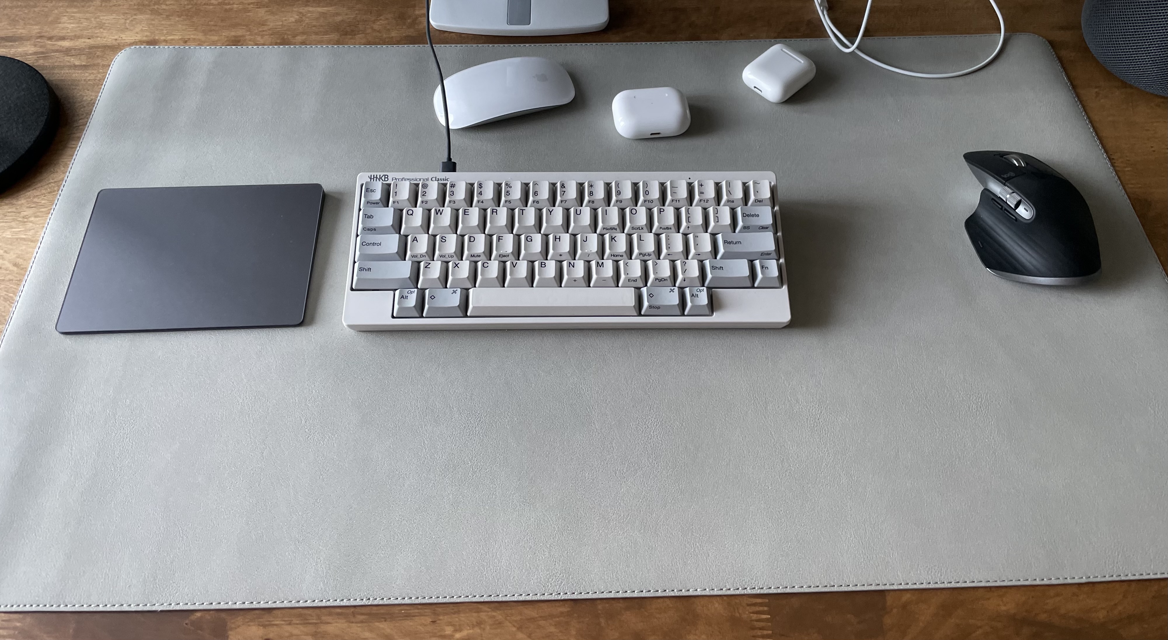 HHKB Classic