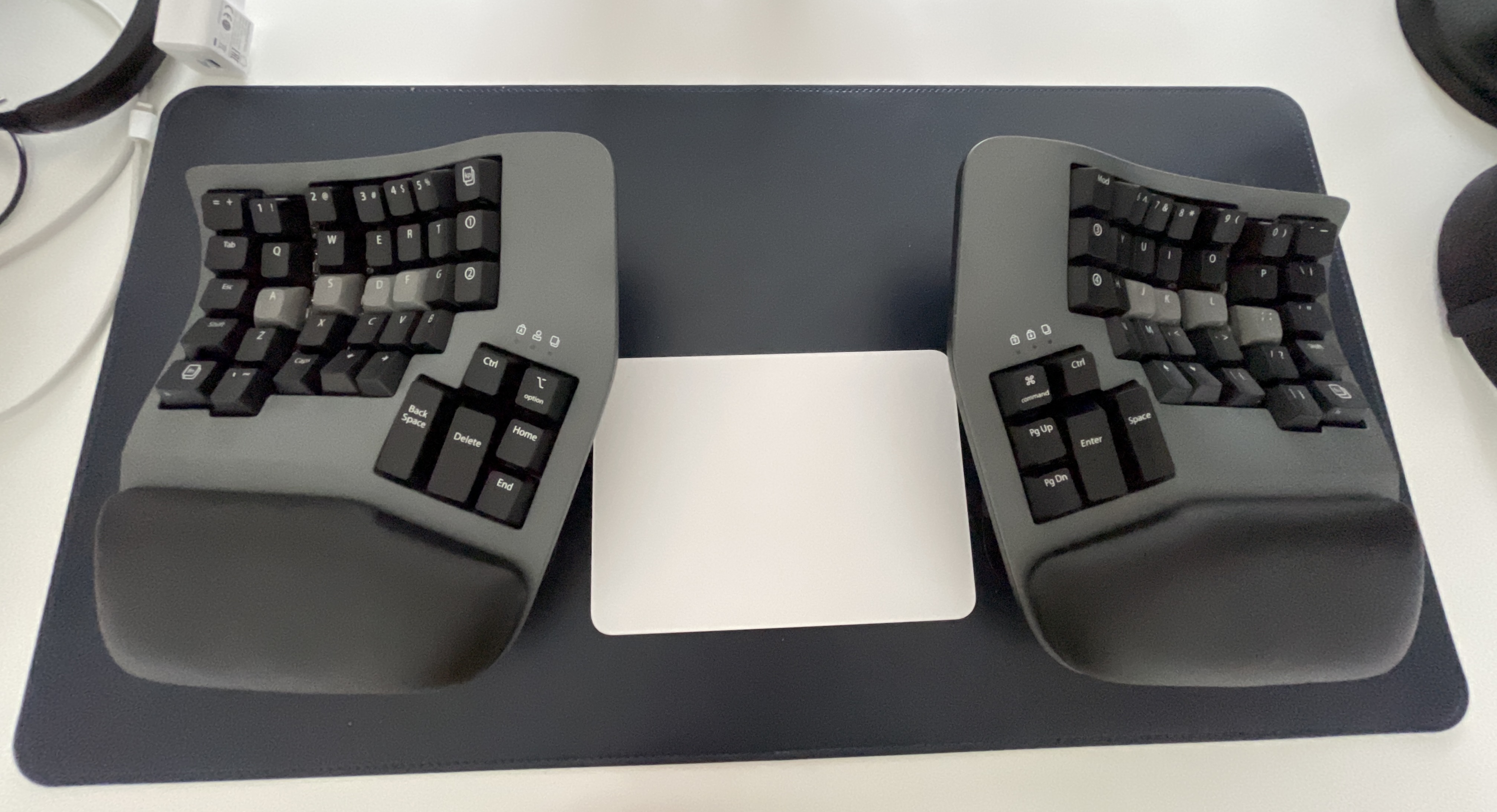 Kinesis Advantage 360 Pro